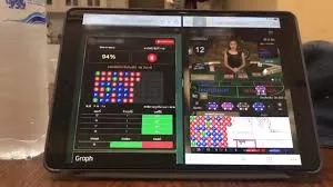 สูตร เซ๊กซี่บาคาร่า